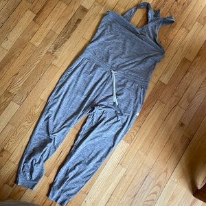 Vuori romper